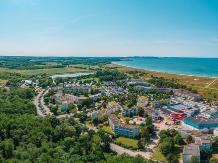 Weissenhaeuser-Strand-Neu-Adw-Rwf-Jpeg